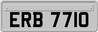 ERB7710