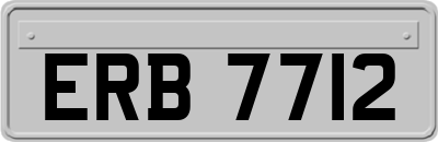 ERB7712