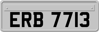 ERB7713