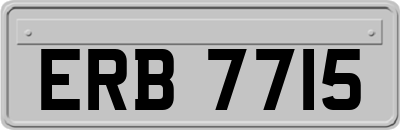 ERB7715