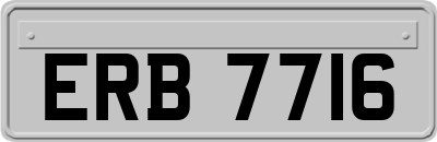 ERB7716