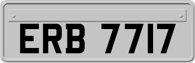 ERB7717