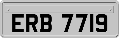 ERB7719