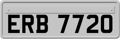 ERB7720
