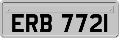 ERB7721