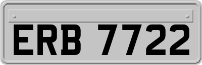 ERB7722