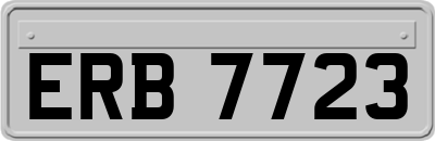 ERB7723