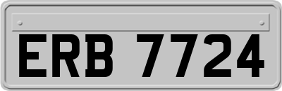 ERB7724