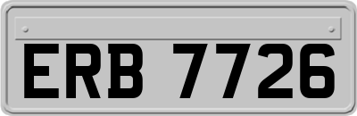 ERB7726