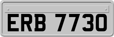 ERB7730