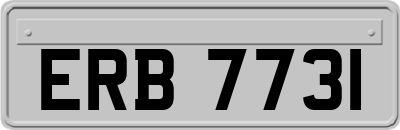 ERB7731
