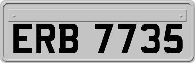 ERB7735