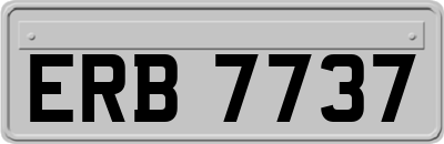 ERB7737