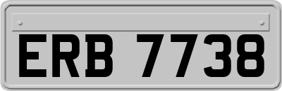 ERB7738