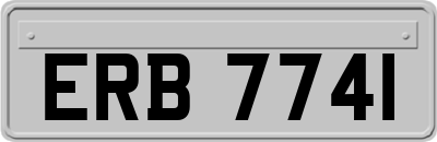 ERB7741