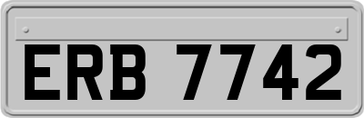 ERB7742