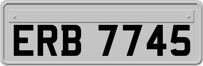 ERB7745
