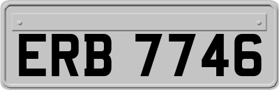ERB7746