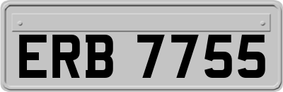 ERB7755