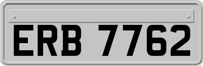 ERB7762