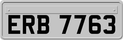 ERB7763