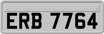 ERB7764