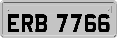 ERB7766