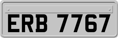 ERB7767