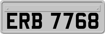 ERB7768