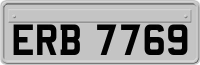 ERB7769