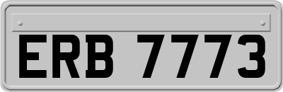 ERB7773