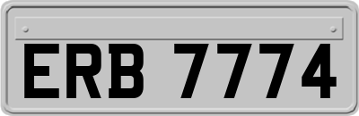 ERB7774