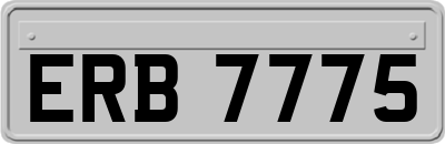 ERB7775