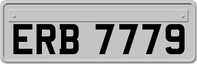 ERB7779