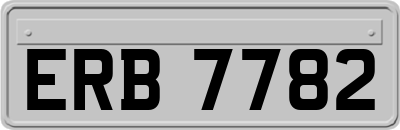 ERB7782