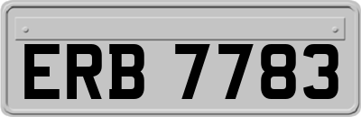 ERB7783