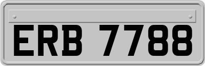 ERB7788