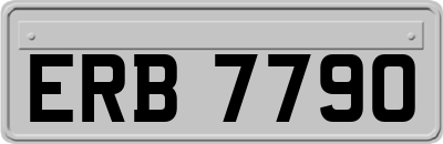 ERB7790