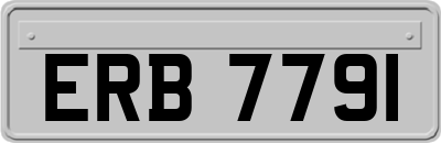 ERB7791