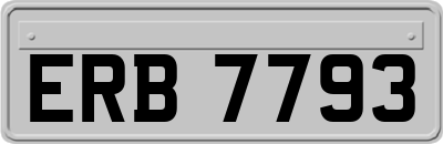 ERB7793