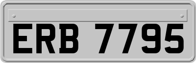 ERB7795