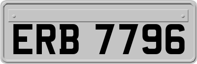 ERB7796