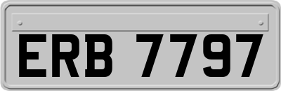 ERB7797