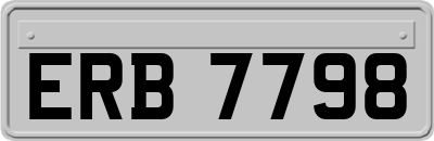 ERB7798