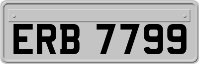 ERB7799