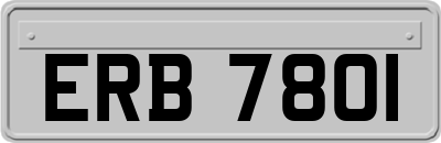 ERB7801