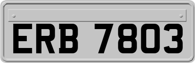 ERB7803