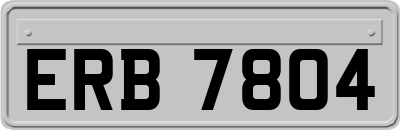 ERB7804