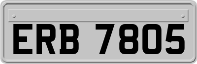 ERB7805