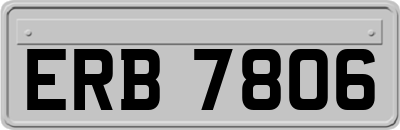 ERB7806